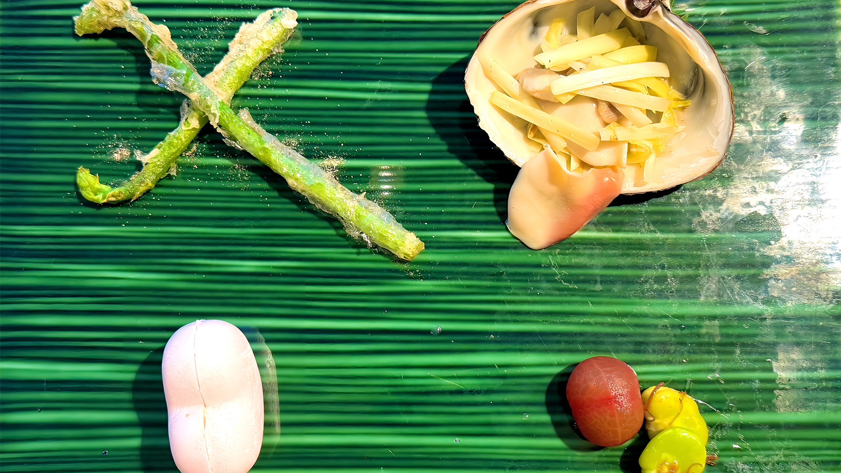 華湘