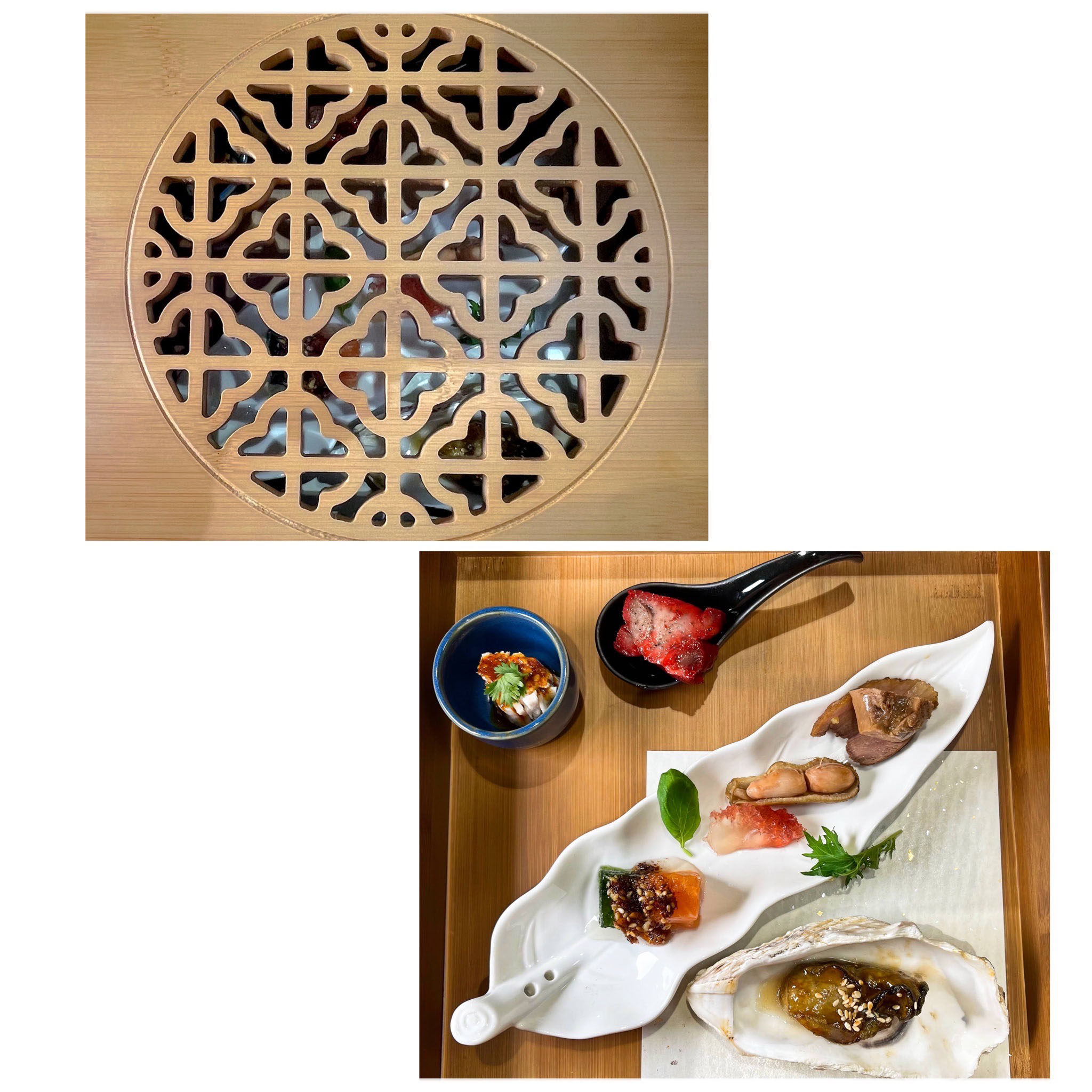華湘