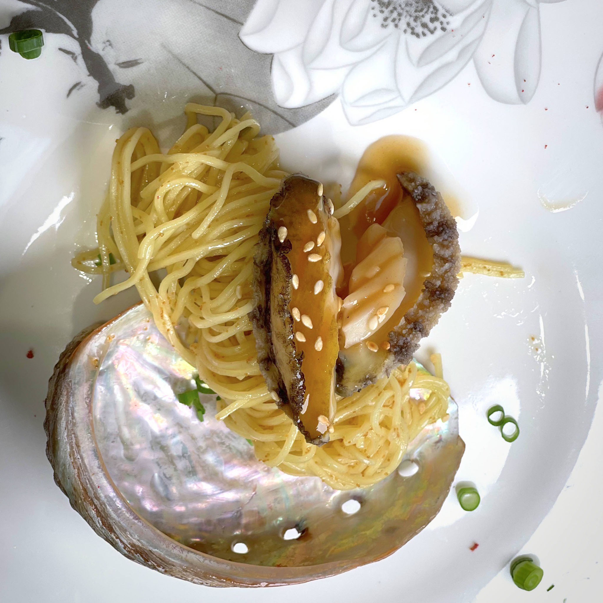 華湘