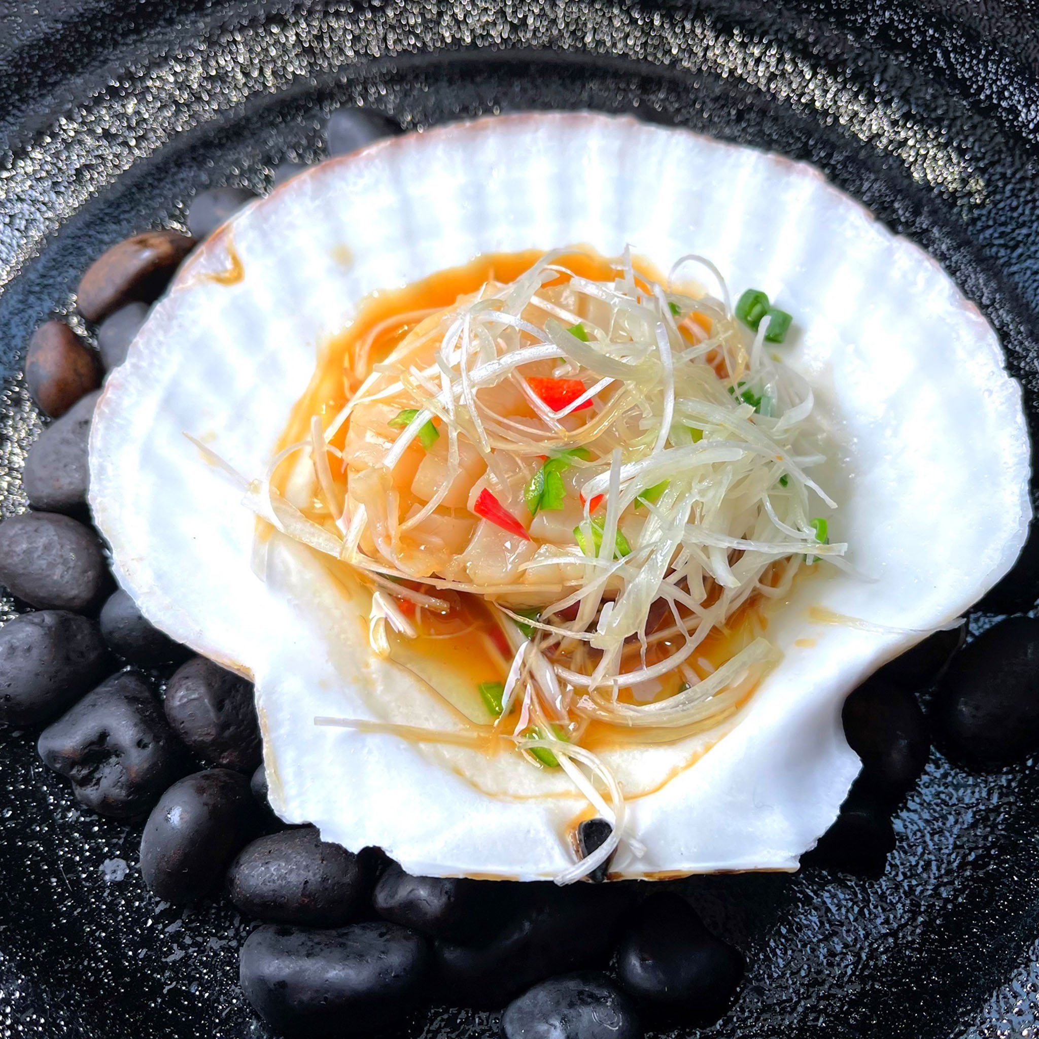 華湘