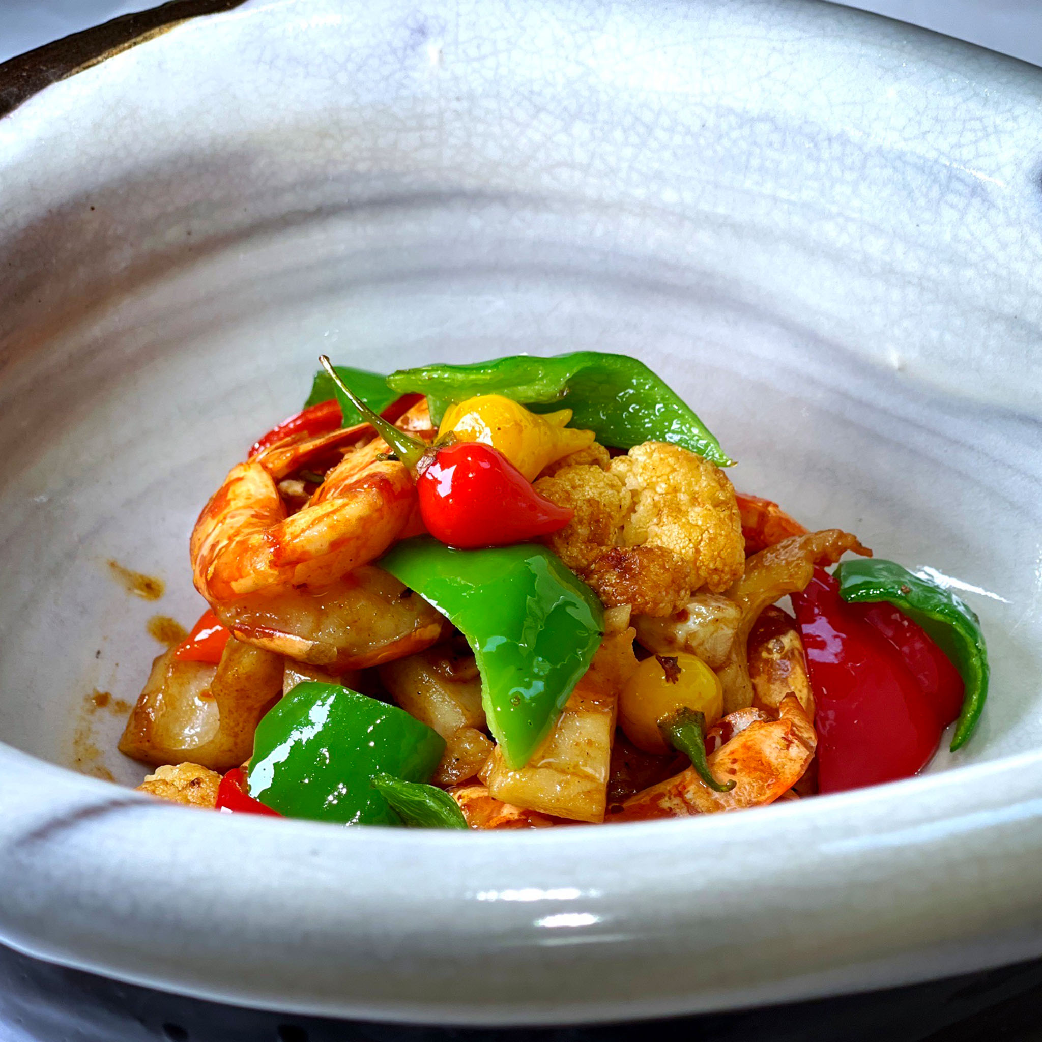 華湘