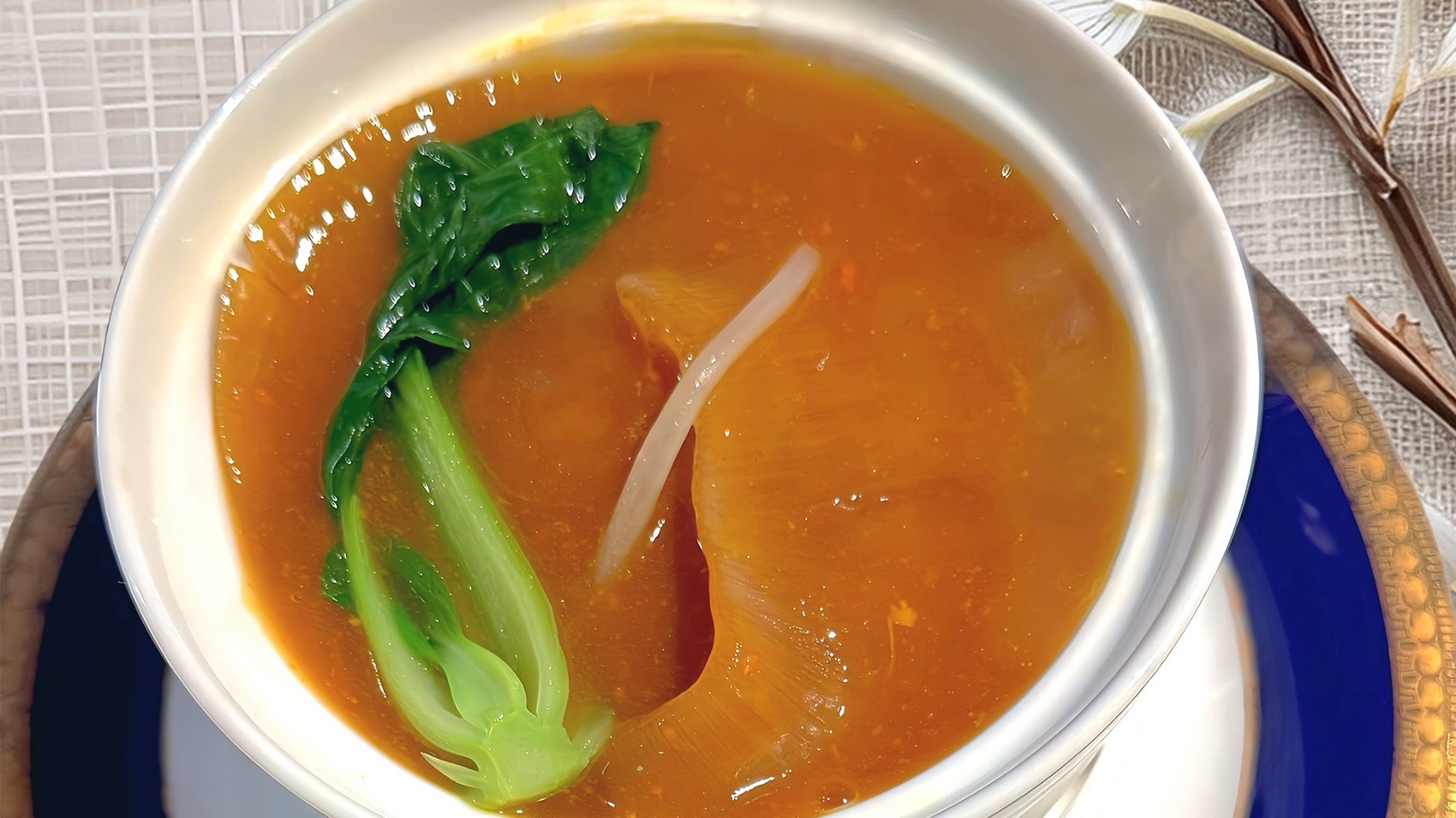 華湘