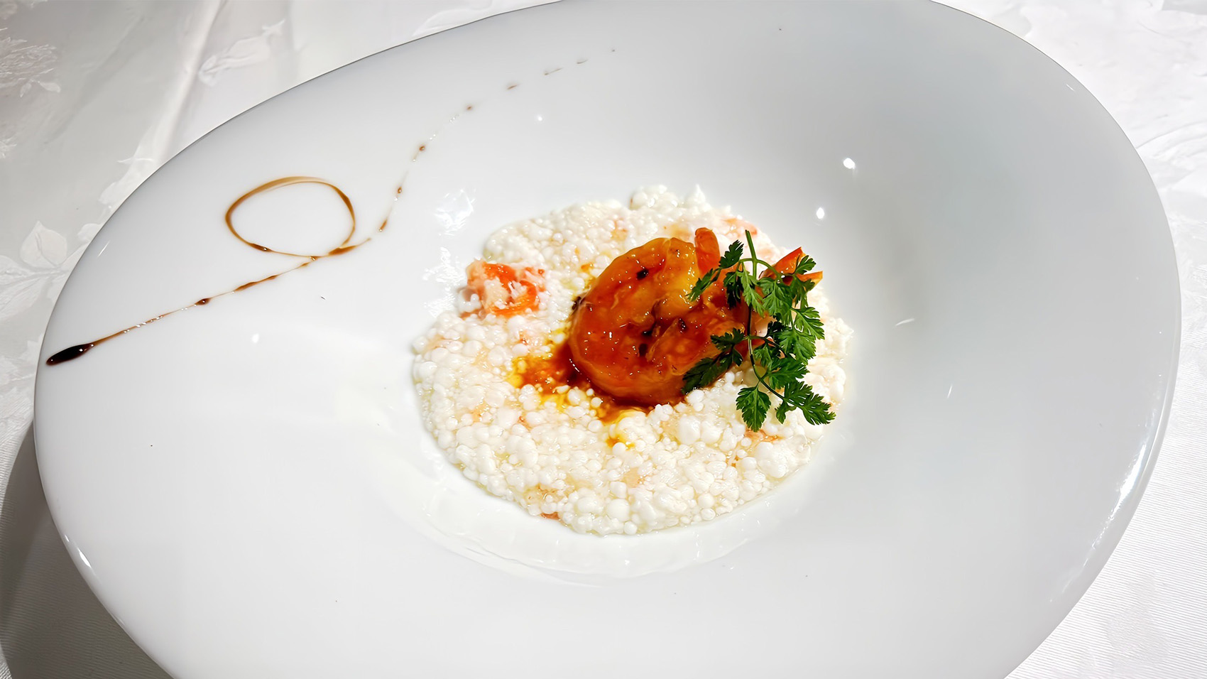 華湘
