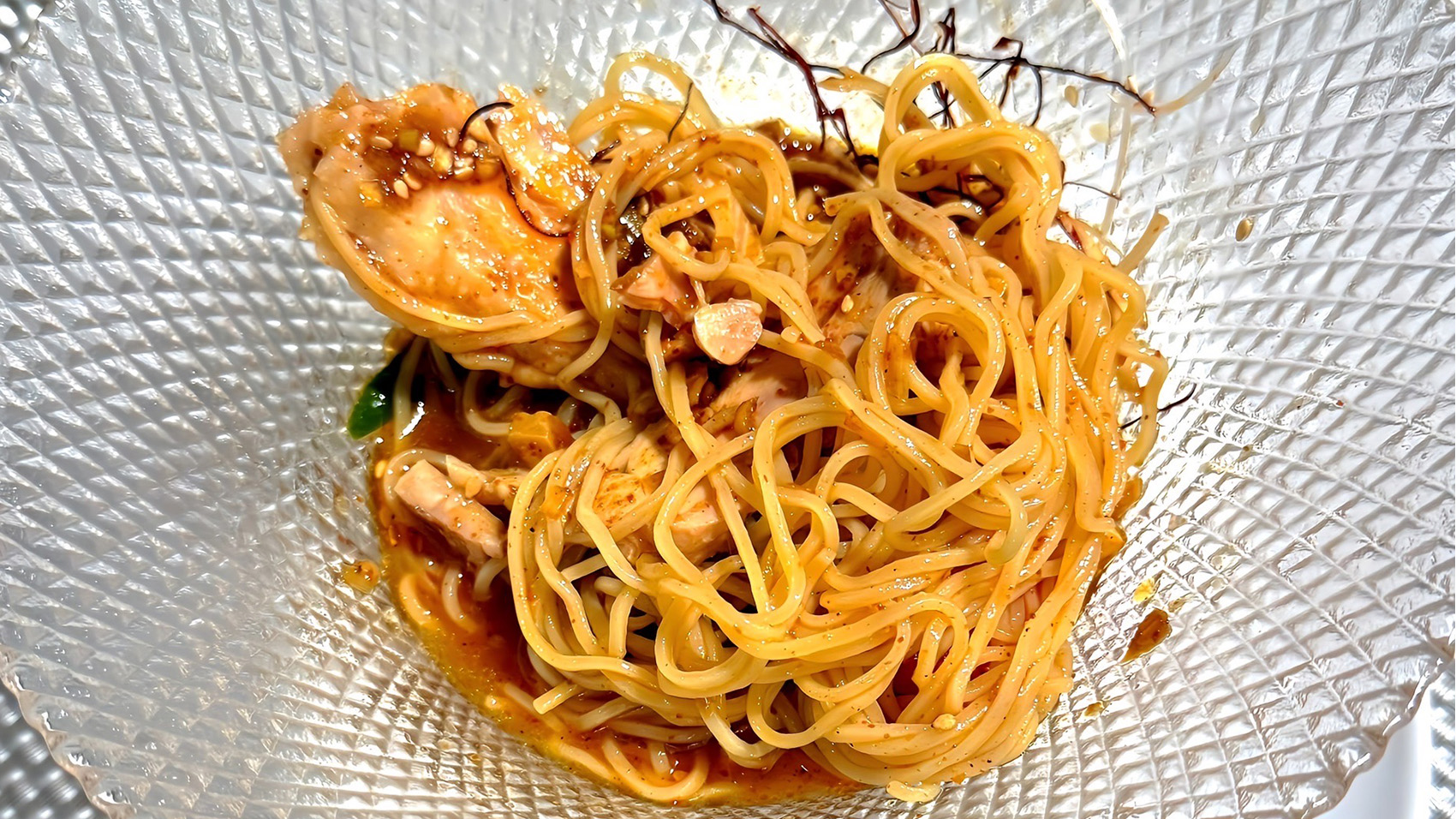 華湘