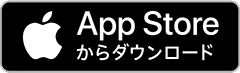 appstore