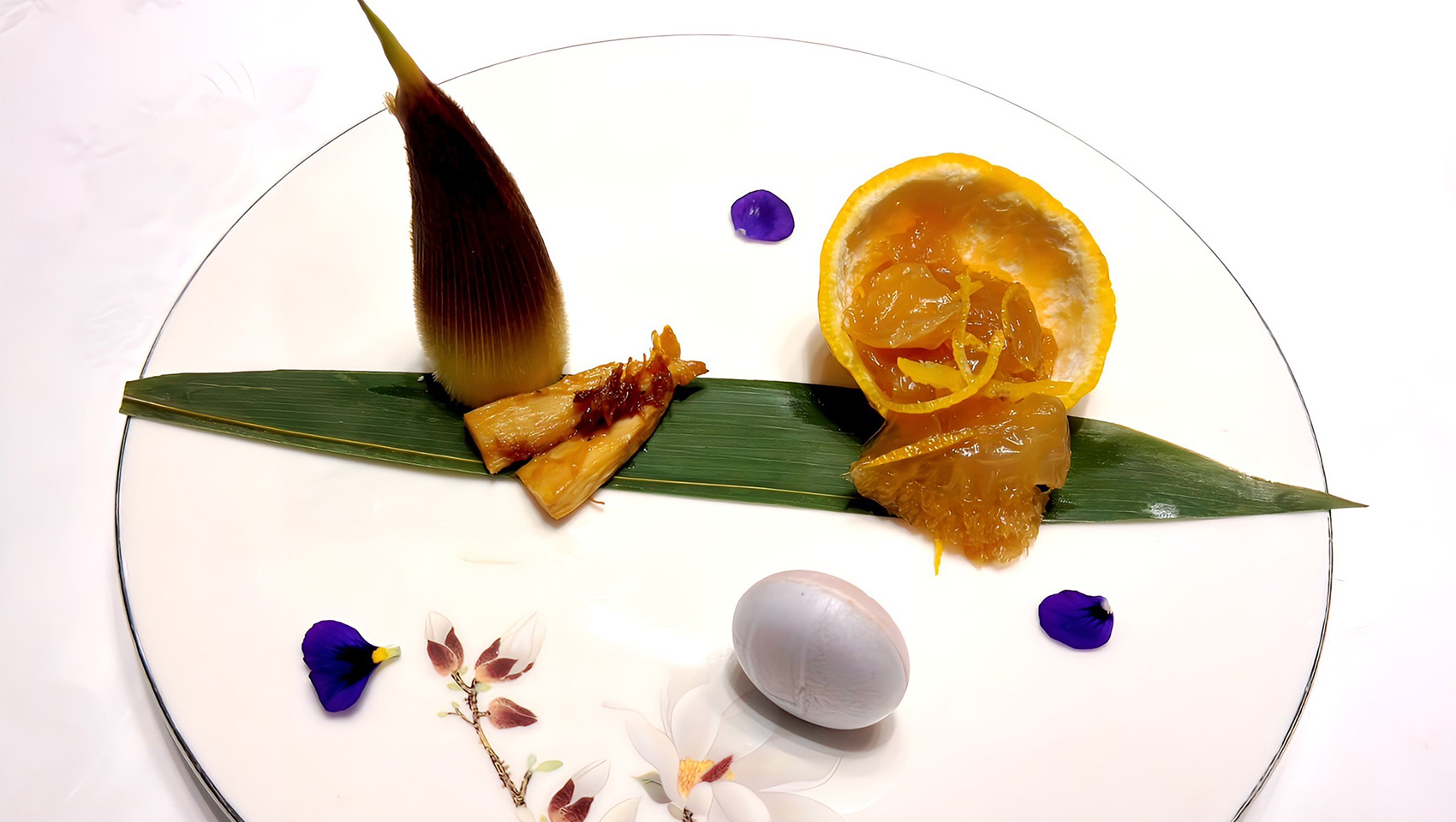 華湘