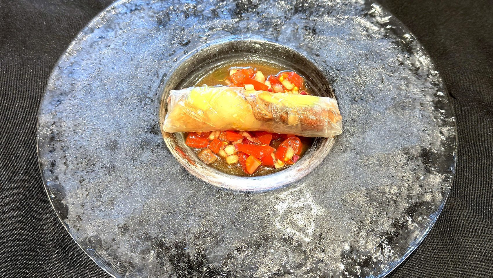 華湘