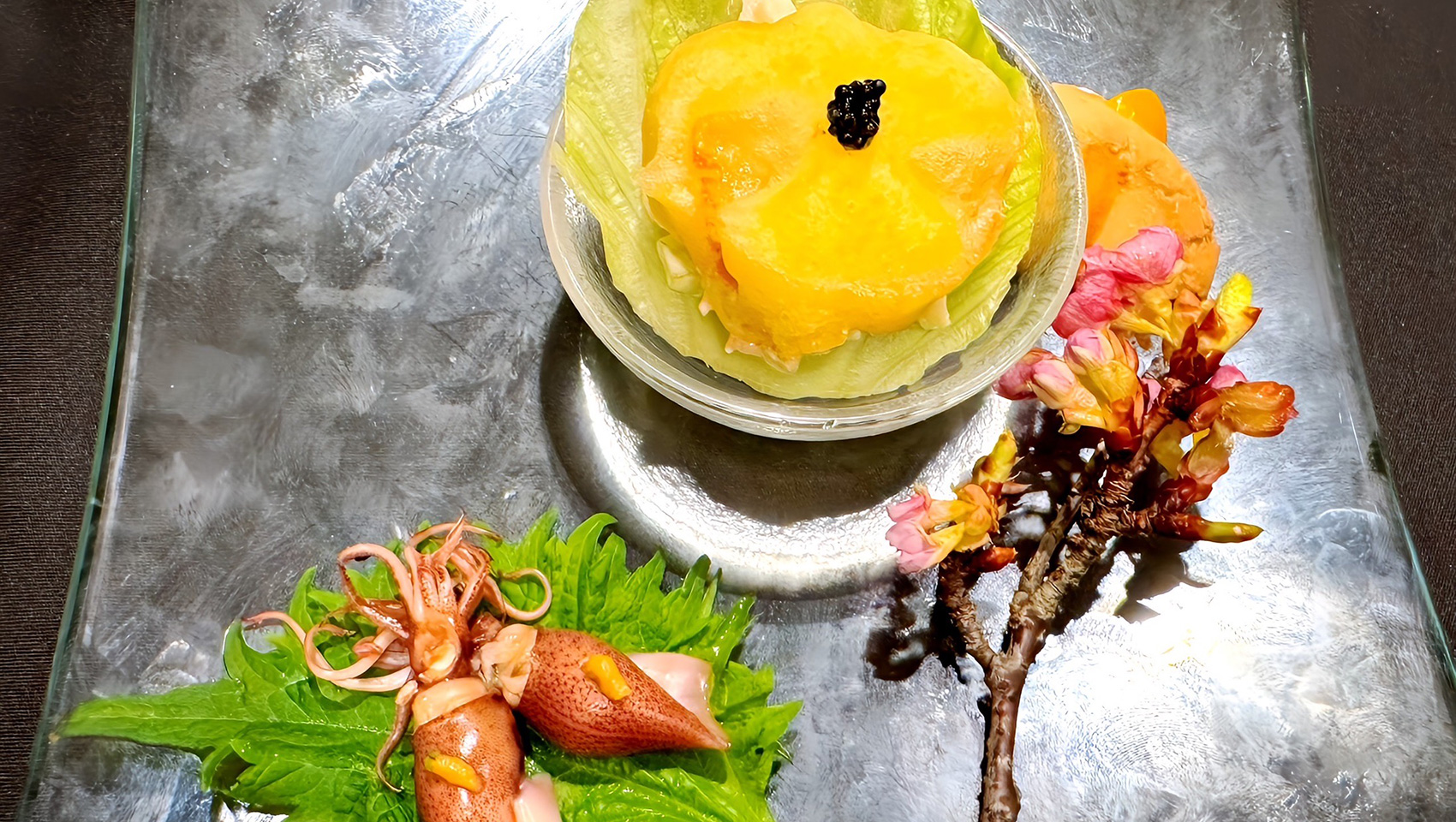 華湘