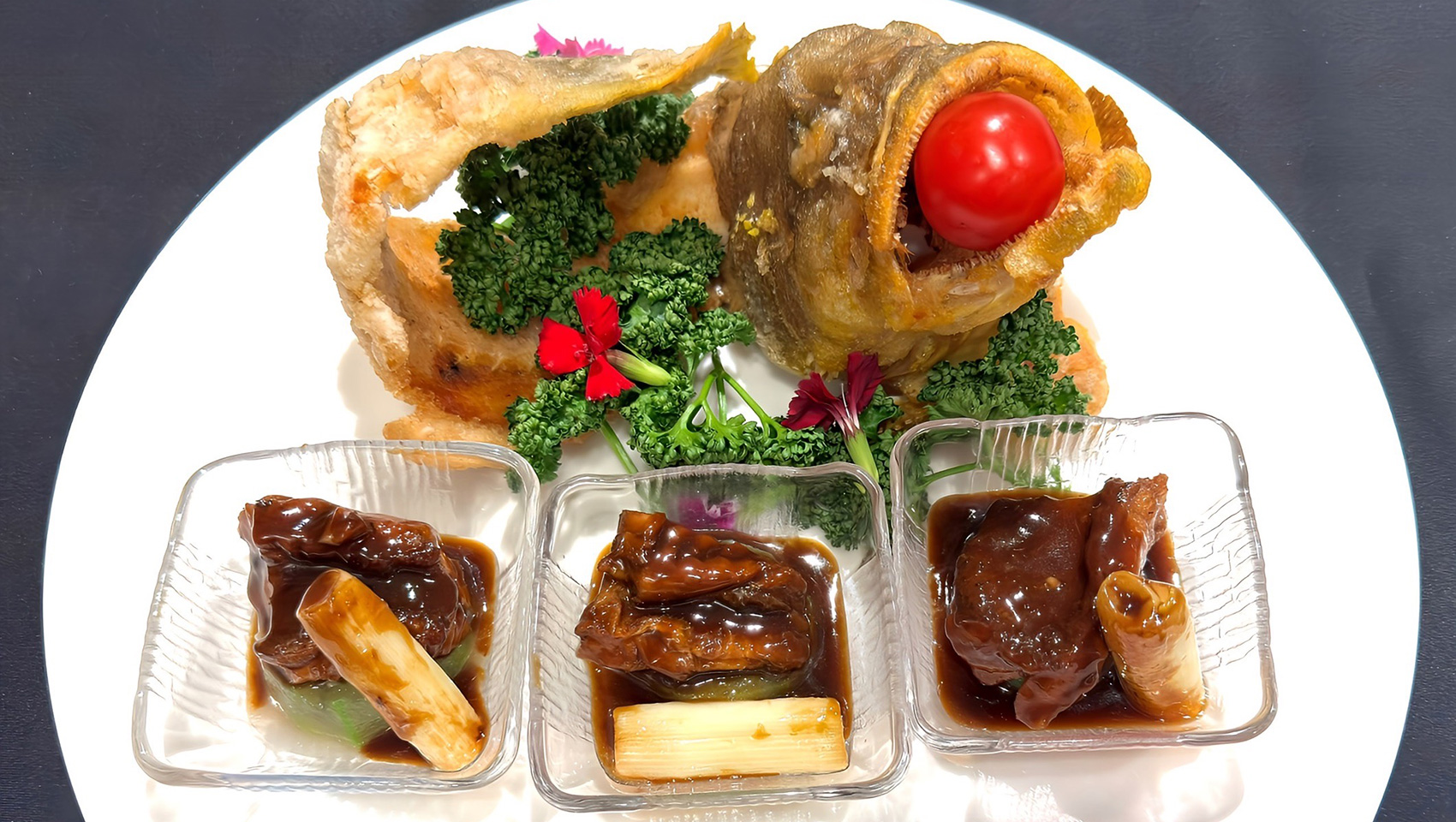 華湘