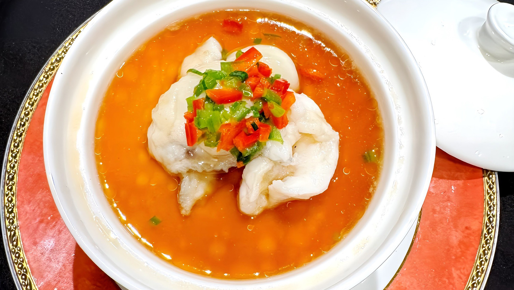 華湘