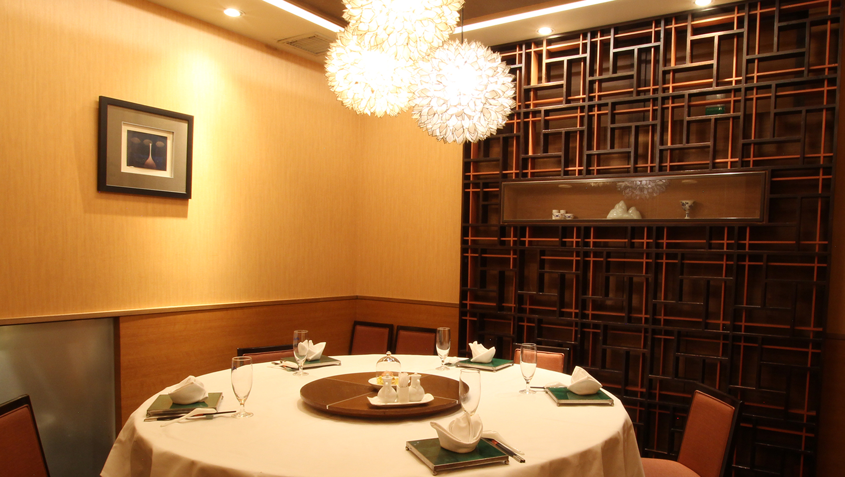 天厨菜館 渋谷店